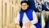 علامہ ناصر مدنی کی نماز جمعہ کی ادائیگی سے قبل خطاب کے دوران اچانک طبعیت بگڑ گئی 
