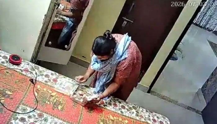 — تصویر بشکریہ بھارتی میڈیا