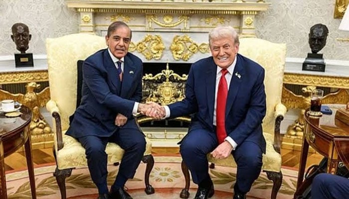فوٹو: فائل