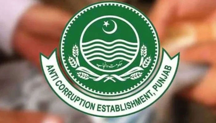 راولپنڈی کے 150 سال پرانے کیس میں 3 گرفتاریاں، ملزمان کا 4 روزہ ریمانڈ حاصل