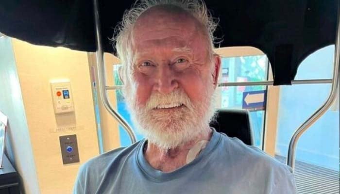 Kjell Nilsson, Mad Max star dies at 76: Cause of death revealed