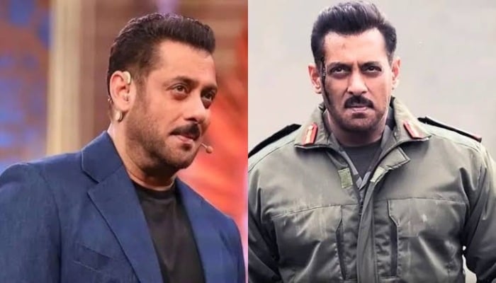 Salman Khan faces setback as ‘Maatrubhumi’ awaits release clearance