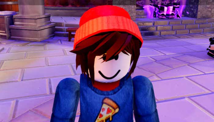 Anime Destiny codes for July 2026 to redeem thrilling rewards