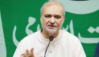  پیٹرولیم مصنوعات کی قیمتوں میں معمولی کمی عوام دشمن فیصلہ ہے: امیرِ جماعتِ اسلامی