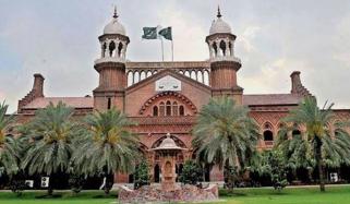 پولیس کا دعویٰ کافی نہیں، مالِ مقدمہ قرار دینے کیلئے ٹھوس ثبوت ضروری ہیں: لاہور ہائیکورٹ