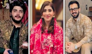 سوشل میڈیا انفلوئنسرز کو فالو کر کے بچے اپنی تربیت کا ستیاناس کر رہے ہیں: حنا پرویز بٹ
