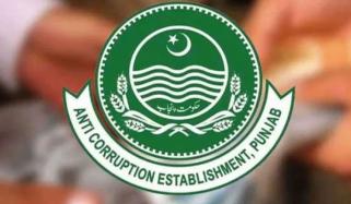 راولپنڈی کے 150 سال پرانے کیس میں 3 گرفتاریاں، ملزمان کا 4 روزہ ریمانڈ حاصل