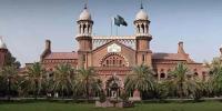 لاہور ہائیکورٹ میں موسم گرما کی تعطیلات، پہلے ہفتے کا ججز روسٹر جاری