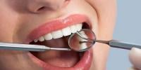 مسوڑھوں سے خون آنا کس جان لیوا بیماری کی علامت ہو سکتی ہے؟