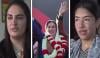 بختاور اور آصفہ بھٹو زرداری والدہ سے آخری ملاقات کا ذکرتے آبدیدہ ہو گئیں، پرانی ویڈیو وائرل