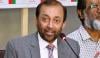 فاروق ستار کا کراچی کو وفاق کے حوالے کرنے کیلئے انتظامی یونٹ بنانے کا مطالبہ