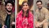 سوشل میڈیا انفلوئنسرز کو فالو کر کے بچے اپنی تربیت کا ستیاناس کر رہے ہیں: حنا پرویز بٹ