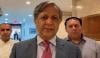 ہائیکورٹ کے ججز کی تعیناتی کیلئے پہلی بار انٹرویو کیے جائیں گے: اعظم نذیر تارڑ