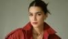 فلم انڈسٹری میں خواتین کو غیر مساوی رویے کا سامنا ہے، کریتی سینن