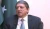 خواتین، غیر ملکی مہمانوں کا تحفظ ریاست کی ذمے داری ہے، سلیم مانڈوی والا