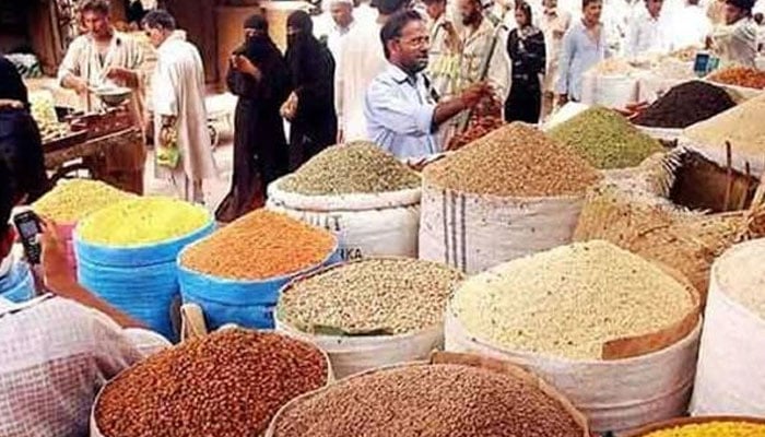 علامتی فوٹو