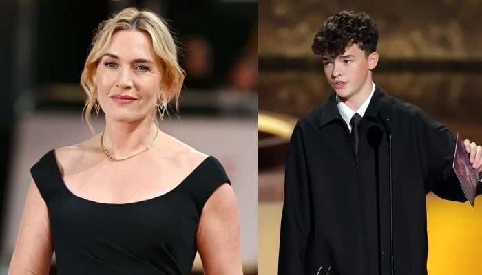 Kate Winslet to join Owen Cooper in ‘Adolescence’ part two? What we know so far