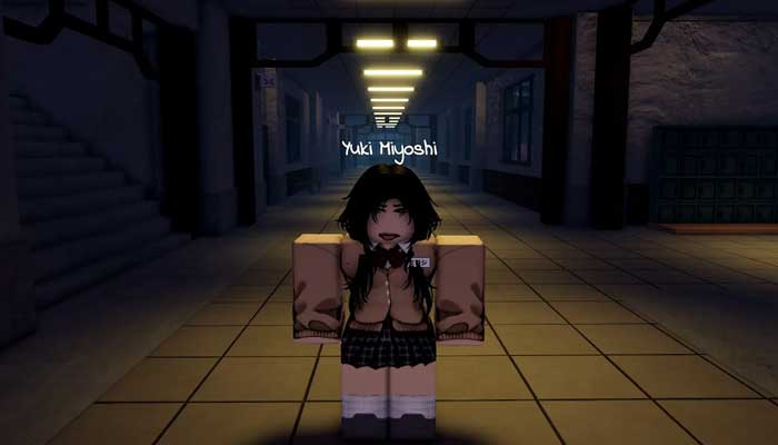 Gakuran codes for July 2026 to accelerate your progress