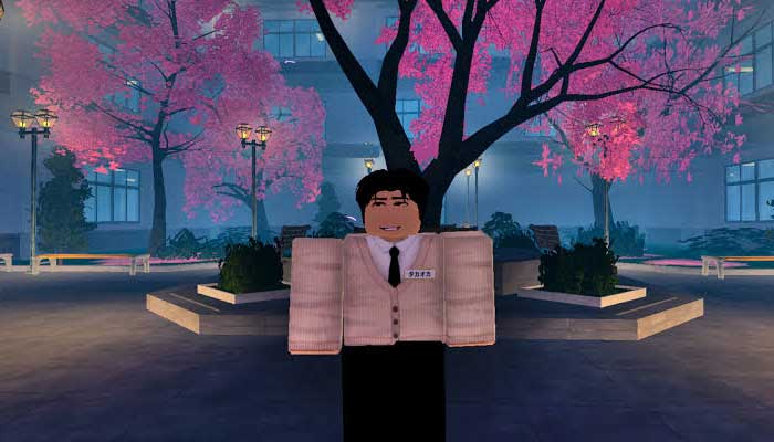 Gakuran codes for July 2026 to accelerate your progress