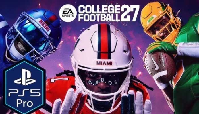 PlayStation 5 gets THESE major game releases on July 9