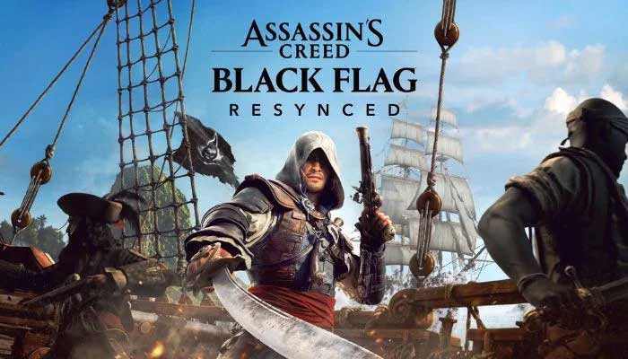 PlayStation 5 gets THESE major game releases on July 9