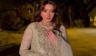اداکارہ مومنہ اقبال کا ایم پی اے کی عبوری ضمانت میں توسیع پر ردِعمل، اثر و رسوخ پر سوالات