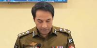 ’غیر ملکی خواتین کے اغواء میں استعمال ہونے والی گاڑی کی شناخت ہوگئی‘