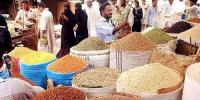 پٹرول و ڈیزل کی قیمتوں میں کمی کے باوجود مہنگائی برقرار