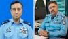 آئی جی اسلام آباد کی گروپ کیپٹن عاصم کے قتل میں ملوث ملزم کی گرفتاری کی تصدیق