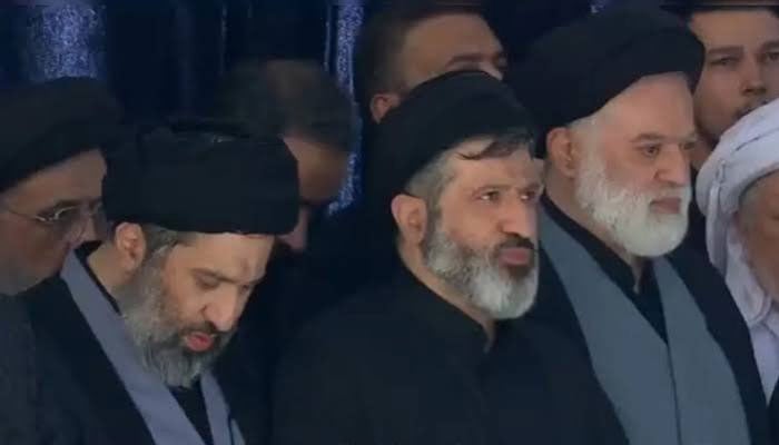 ---تصویر بشکریہ بین الاقوامی میڈیا