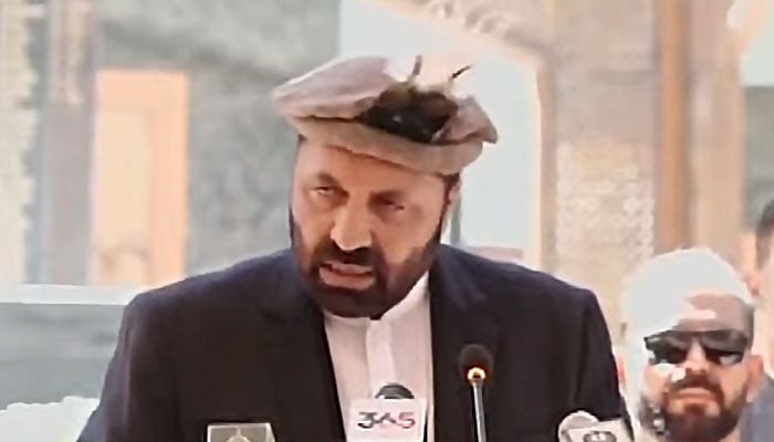 —’جیو نیوز‘ گریب
