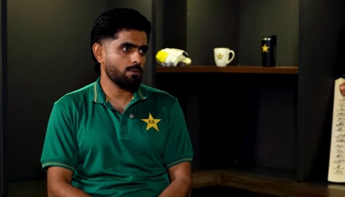 فوٹو بشکریہ سوشل میڈیا