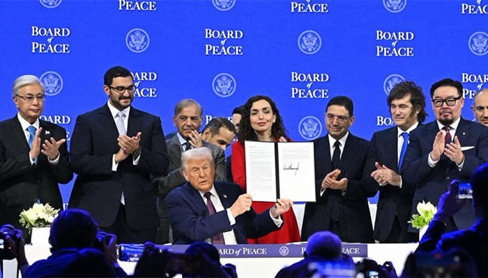 فوٹو: فائل