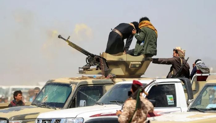 Why Hamas dissolved Gaza governing body after operating for nearly 20 years?