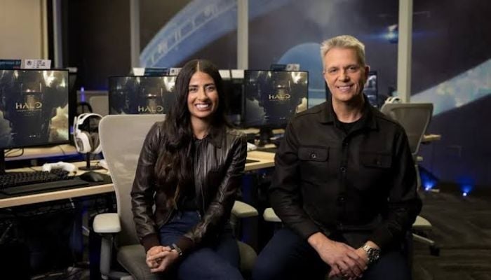 Xbox announces 3,200 layoffs and sales of five game studios