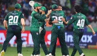 قومی کرکٹرز کے بیرونِ ملک لیگ کھیلنے کے امکانات کم