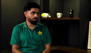 ماضی کے تجربات سے بہت کچھ سیکھا، اس بار بہتر پلاننگ کیساتھ لیڈ کرونگا: بابر اعظم