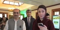 ’قابل کاشت زمین غریب طبقہ کو الاٹ کریں گے‘