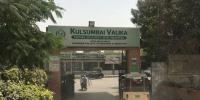 کراچی: ولیکا اسپتال میں ایچ آئی وی سے متاثرہ بچوں کی طبیعت بگڑنے لگی، والدین پریشان
