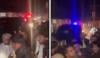 کوئٹہ: ہنہ اوڑک میں مسلح افراد و مقامی افراد میں فائرنگ، 3 جاں بحق، 8 زخمی