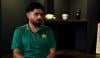 ماضی کے تجربات سے بہت کچھ سیکھا، اس بار بہتر پلاننگ کیساتھ لیڈ کرونگا: بابر اعظم