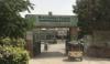کراچی: ولیکا اسپتال میں ایچ آئی وی سے متاثرہ بچوں کی طبیعت بگڑنے لگی، والدین پریشان