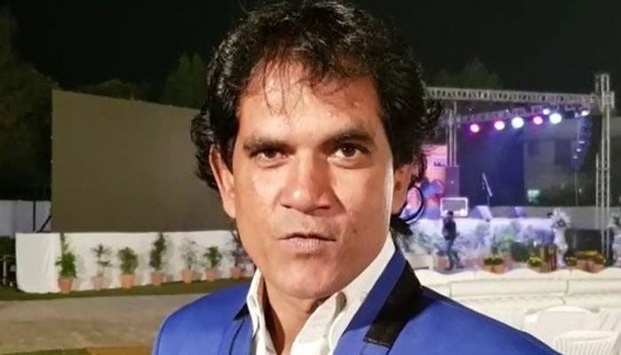 فوٹو بشکریہ سوشل میڈیا