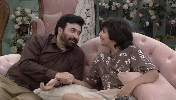 — فائل فوٹو