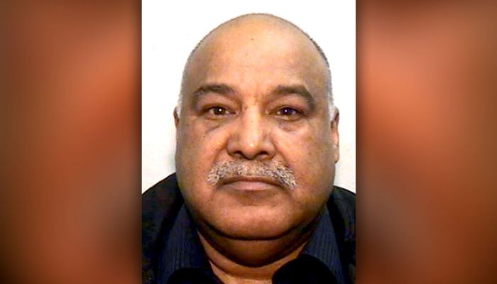 برطانیہ: راچڈل گرومنگ گینگ کے لیڈر کی ملک بدری کیلئے حکومت پر دباؤ بڑھنے لگا