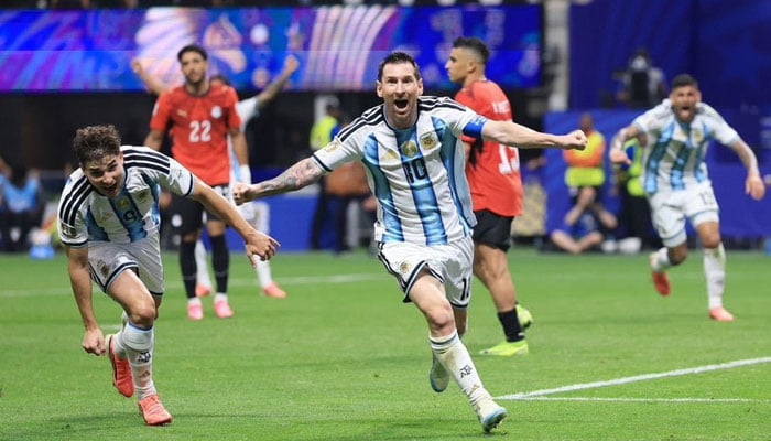 فوٹو: سوشل میڈیا