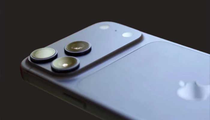 iPhone 18 Pro, Pro Max battery sizes leak in new certification filings