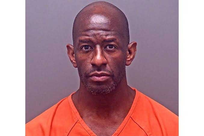 Andrew Gillum arrested on drug charges: What to know about ex-Florida governor nominee
