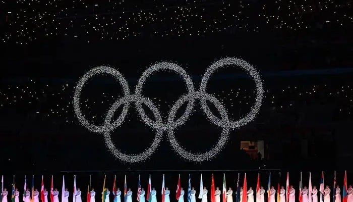 Russia to compete at LA 2028 Olympics? IOC makes major decision