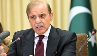 وزیرِ اعظم کی سمیڈا کو ایس ایم ایز کیلئے قرض، برآمدات اور صنعتی معاونت تیز کرنے کی ہدایت